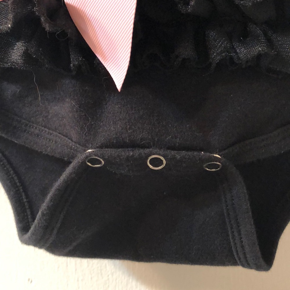 Darling Onesie - Picture 8 of 8